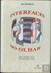 Interfaces do Olhar