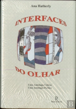 Bertrand.pt - Interfaces do Olhar
