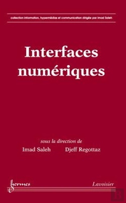 Bertrand.pt - Interfaces Numeriques Collection Information Hypermedias Et Communication