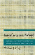 Interfaces Of The Word
