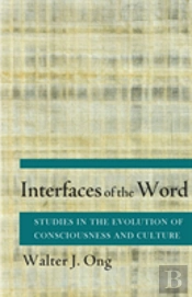 Interfaces Of The Word