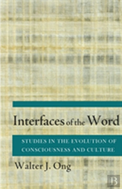 Bertrand.pt - Interfaces Of The Word