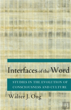 Bertrand.pt - Interfaces Of The Word