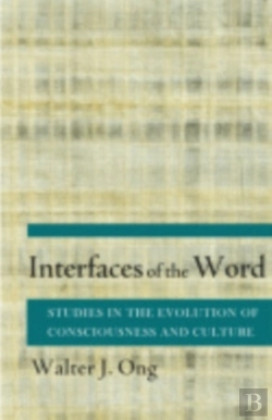 Bertrand.pt - Interfaces Of The Word