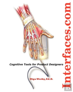 Bertrand.pt - Interfaces.Com