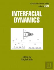 Interfacial Dynamics