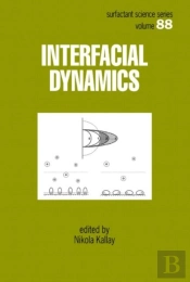 Interfacial Dynamics