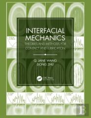 Interfacial Mechanics
