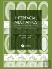 Interfacial Mechanics