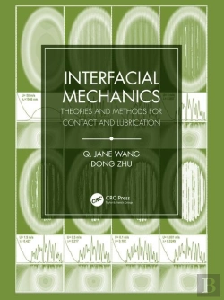 Bertrand.pt - Interfacial Mechanics