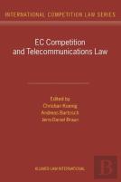Interfacing Between Lawyers And Computers