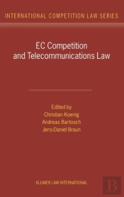 Interfacing Between Lawyers And Computers