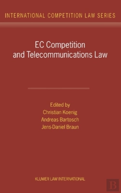 Bertrand.pt - Interfacing Between Lawyers And Computers