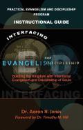 Interfacing Evangelism And Discipleship
