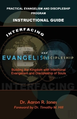 Bertrand.pt - Interfacing Evangelism And Discipleship