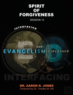 Bertrand.pt - Interfacing Evangelism And Discipleship Sssion 10