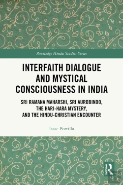 Bertrand.pt - Interfaith Dialogue And Mystical Consciousness In India