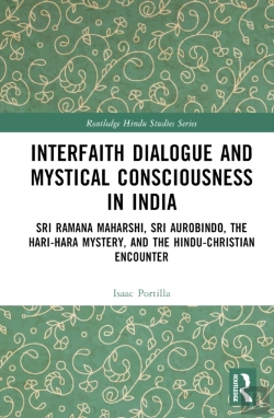 Bertrand.pt - Interfaith Dialogue And Mystical Consciousness In India