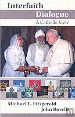 Bertrand.pt - Interfaith Dialogue