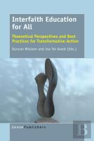 Interfaith Education For All