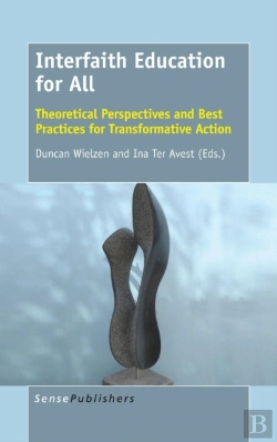 Bertrand.pt - Interfaith Education For All