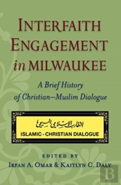 Interfaith Engagement In Milwaukee