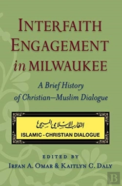 Bertrand.pt - Interfaith Engagement In Milwaukee