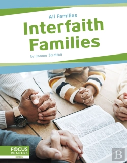 Bertrand.pt - Interfaith Families