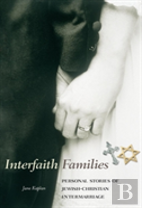Interfaith Families