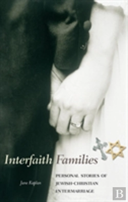 Bertrand.pt - Interfaith Families