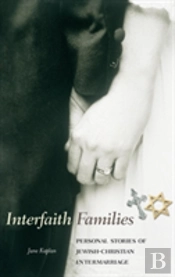Interfaith Families