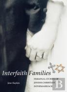 Interfaith Families