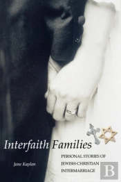 Interfaith Families