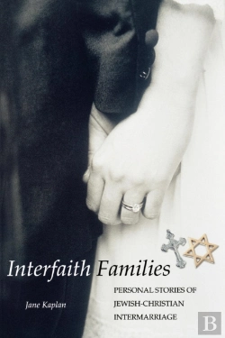 Bertrand.pt - Interfaith Families