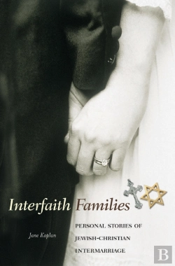 Bertrand.pt - Interfaith Families