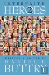 Interfaith Heroes 2