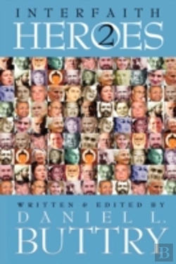 Bertrand.pt - Interfaith Heroes 2