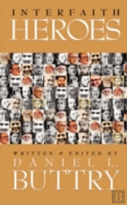 Bertrand.pt - Interfaith Heroes