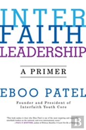 Interfaith Leadership