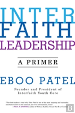 Bertrand.pt - Interfaith Leadership