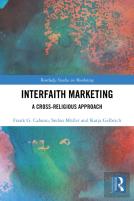 Interfaith Marketing