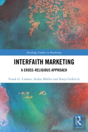 Interfaith Marketing