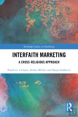 Bertrand.pt - Interfaith Marketing