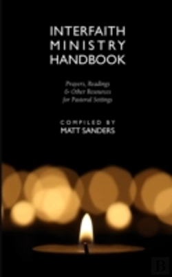 Bertrand.pt - Interfaith Ministry Handbook
