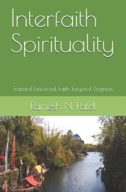 Bertrand.pt - Interfaith Spirituality
