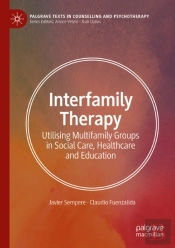 Interfamily Therapy