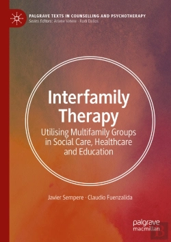 Bertrand.pt - Interfamily Therapy
