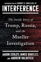 Interference