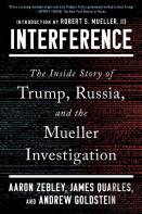 Interference