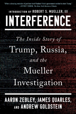 Bertrand.pt - Interference